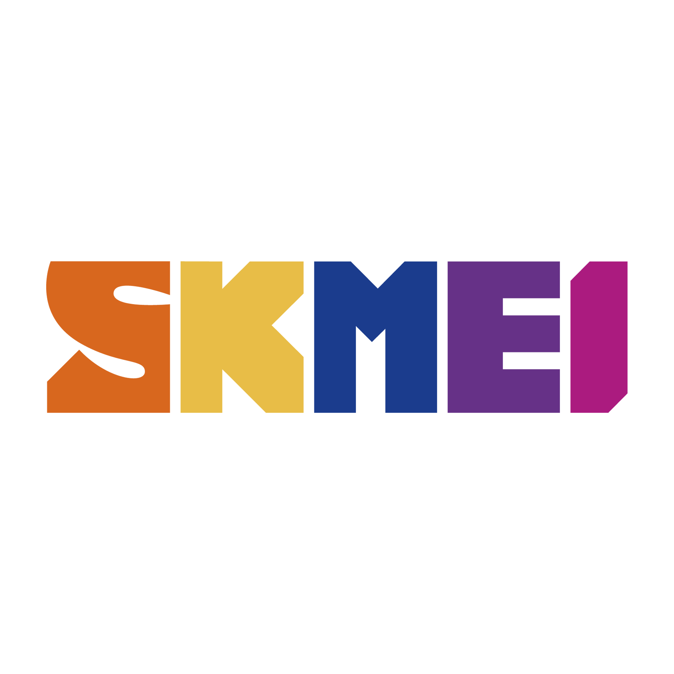 Skmei