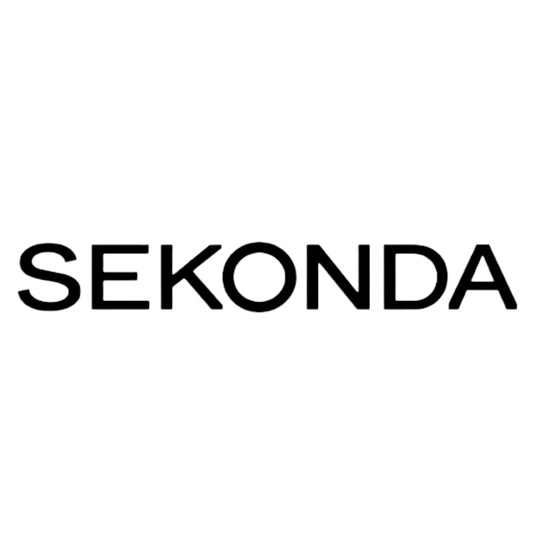 Sekonda