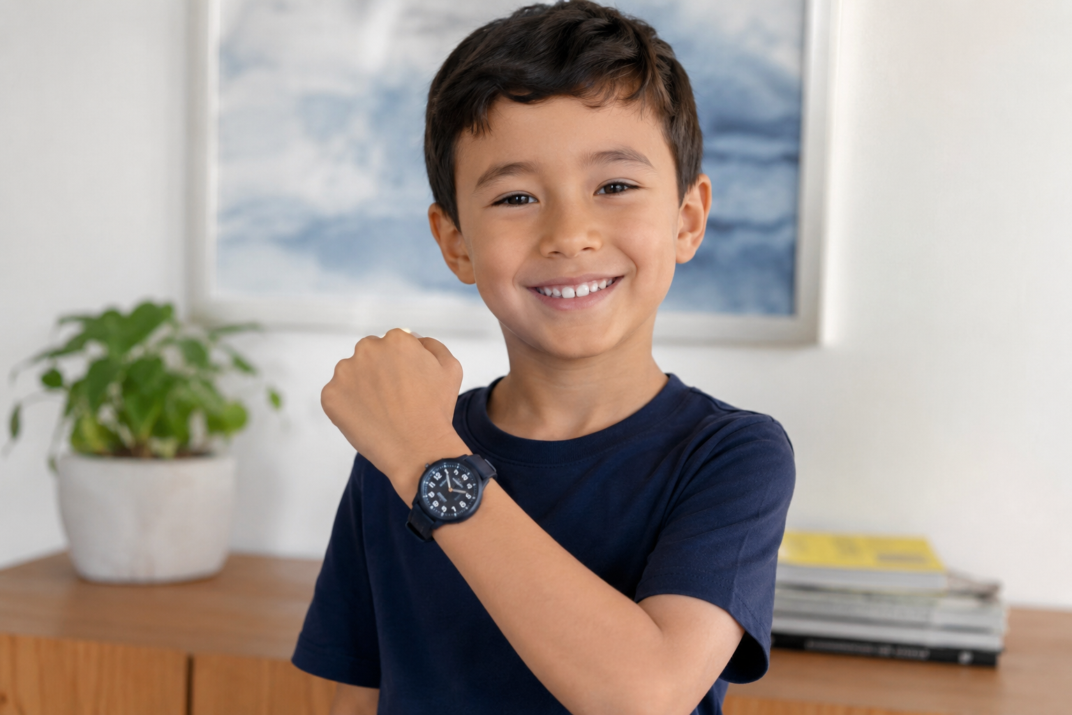 Kids