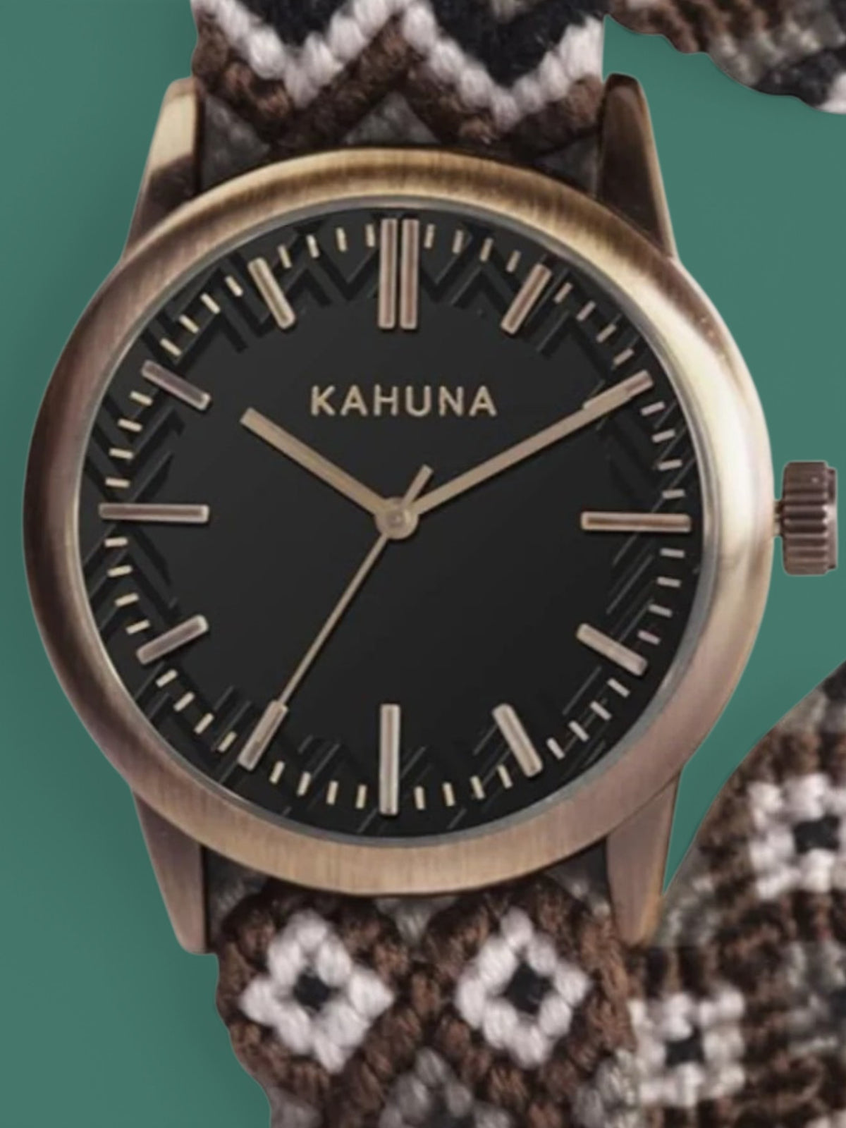 Kahuna