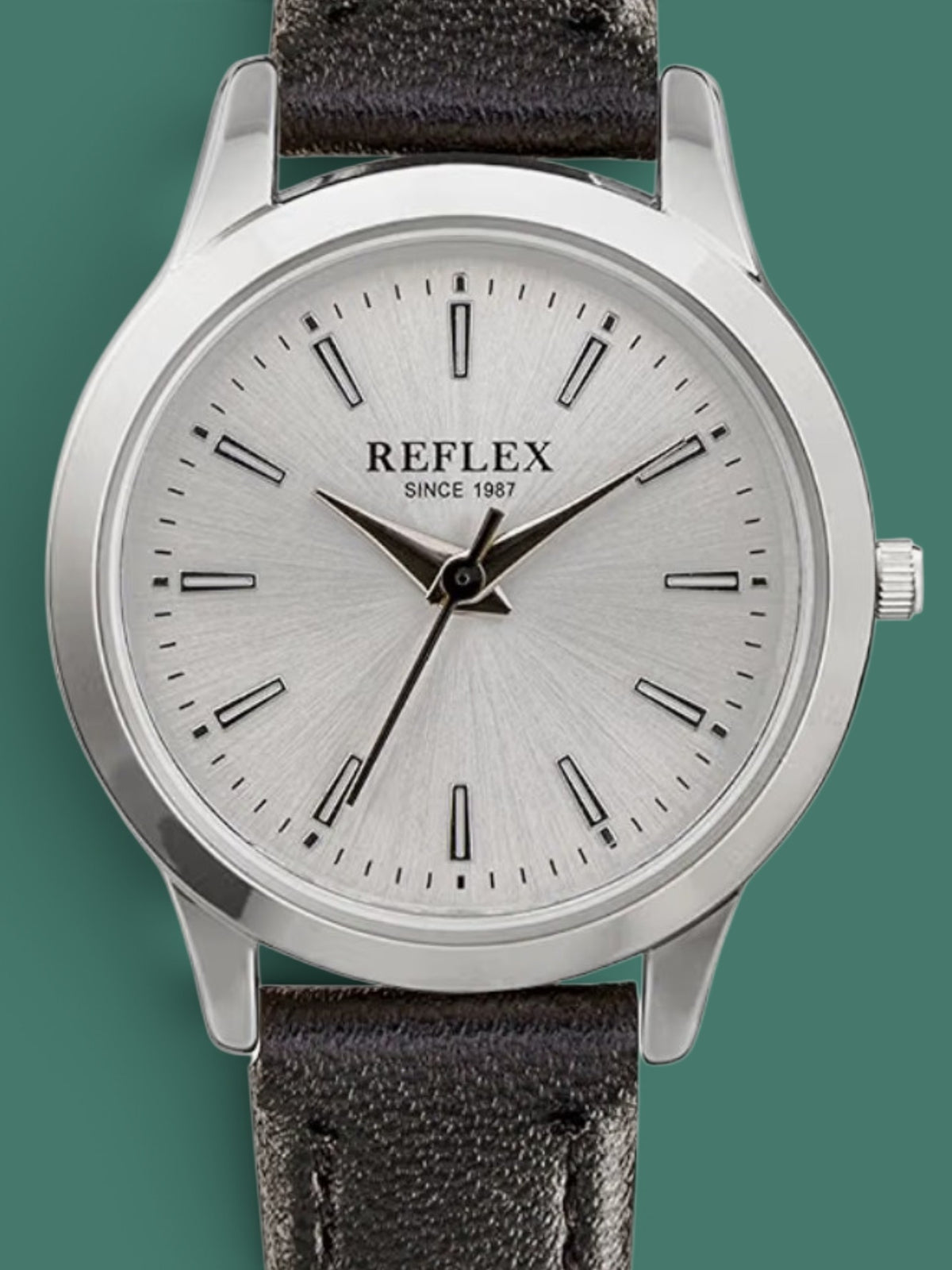 Reflex