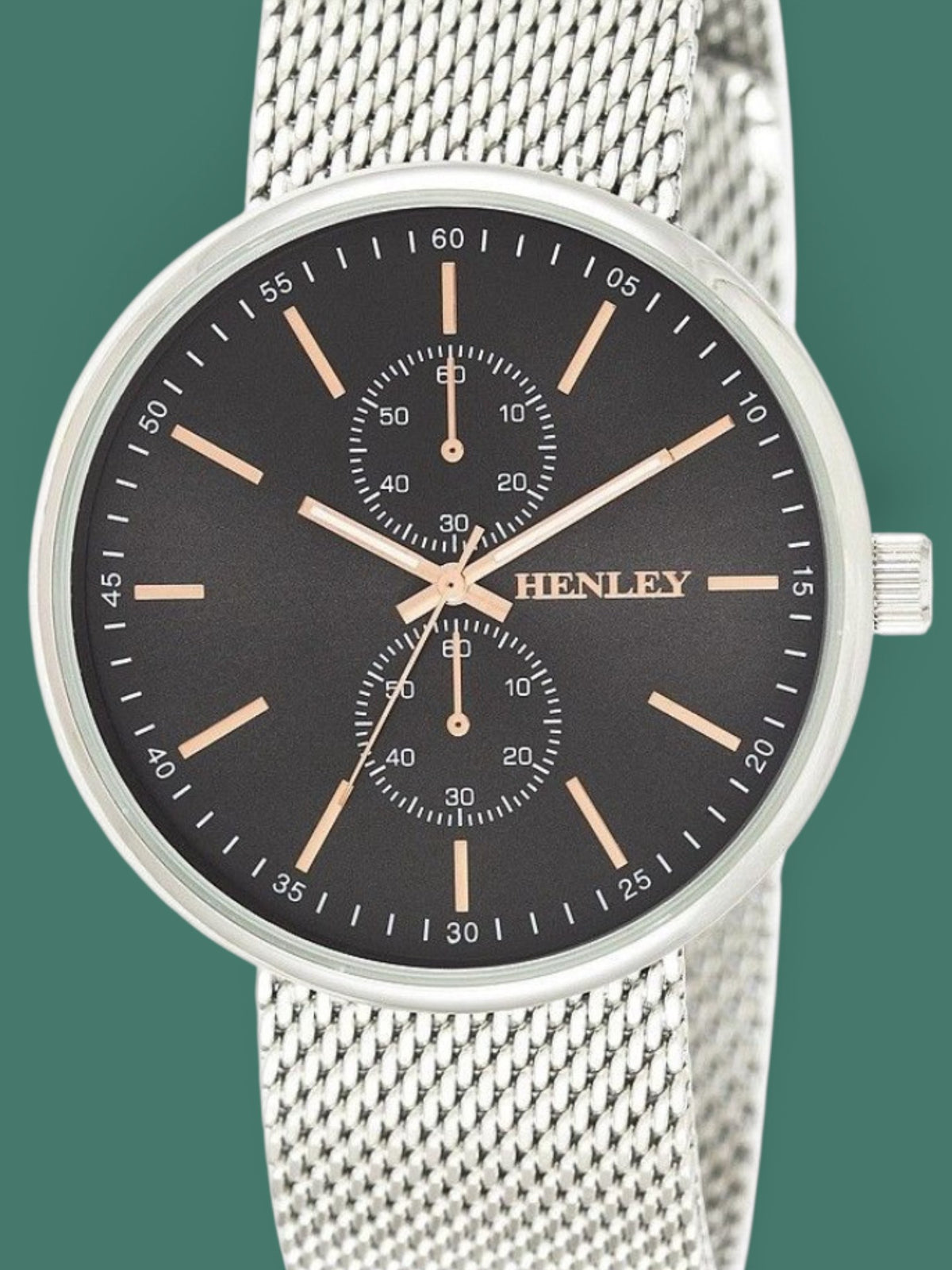 Henley
