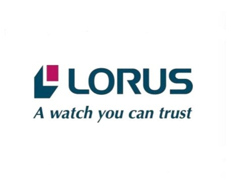Lorus