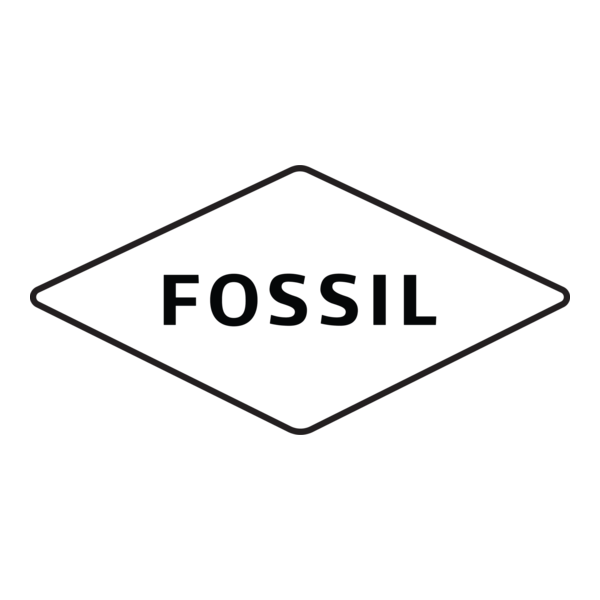 Fossil