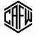 Custom AF Watches - Home