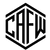 Custom AF Watches - Home