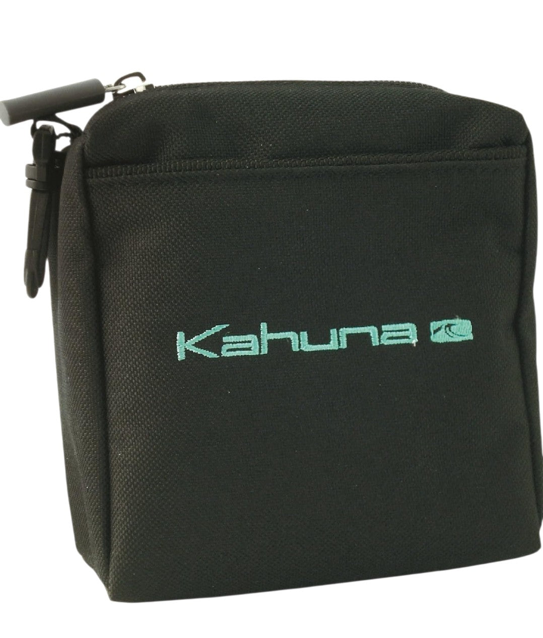 Kahuna Womens Watch AKLS-0151L