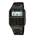 Casio CA-53W