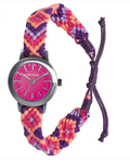 Kahuna womens Watch AKLF-0019L
