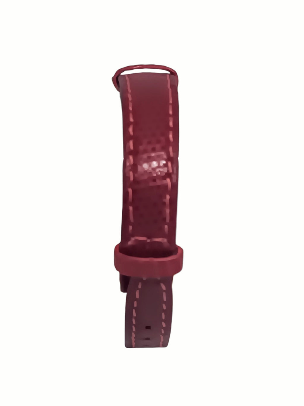 Womens vintage Tissot Stylist watch 22mm