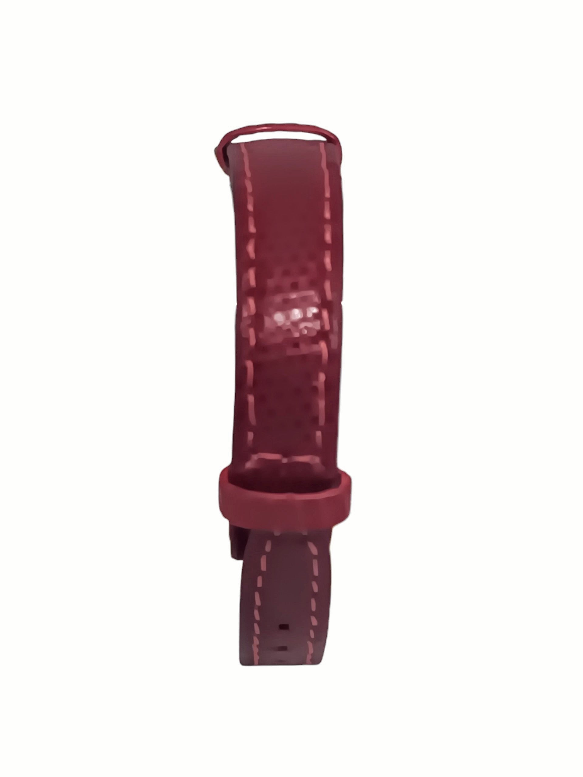 Womens vintage Tissot Stylist watch 22mm