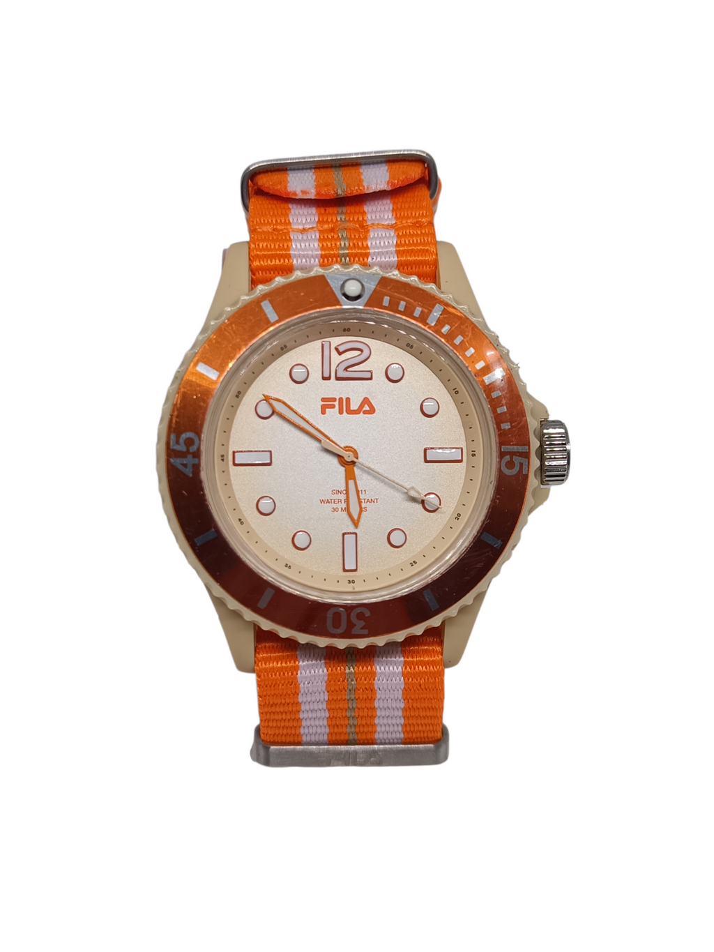 Fila FLW38-6543-003