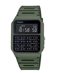 Casio CA-53WF-3BDF