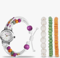 Kahuna Womens Watch 0015LSTK