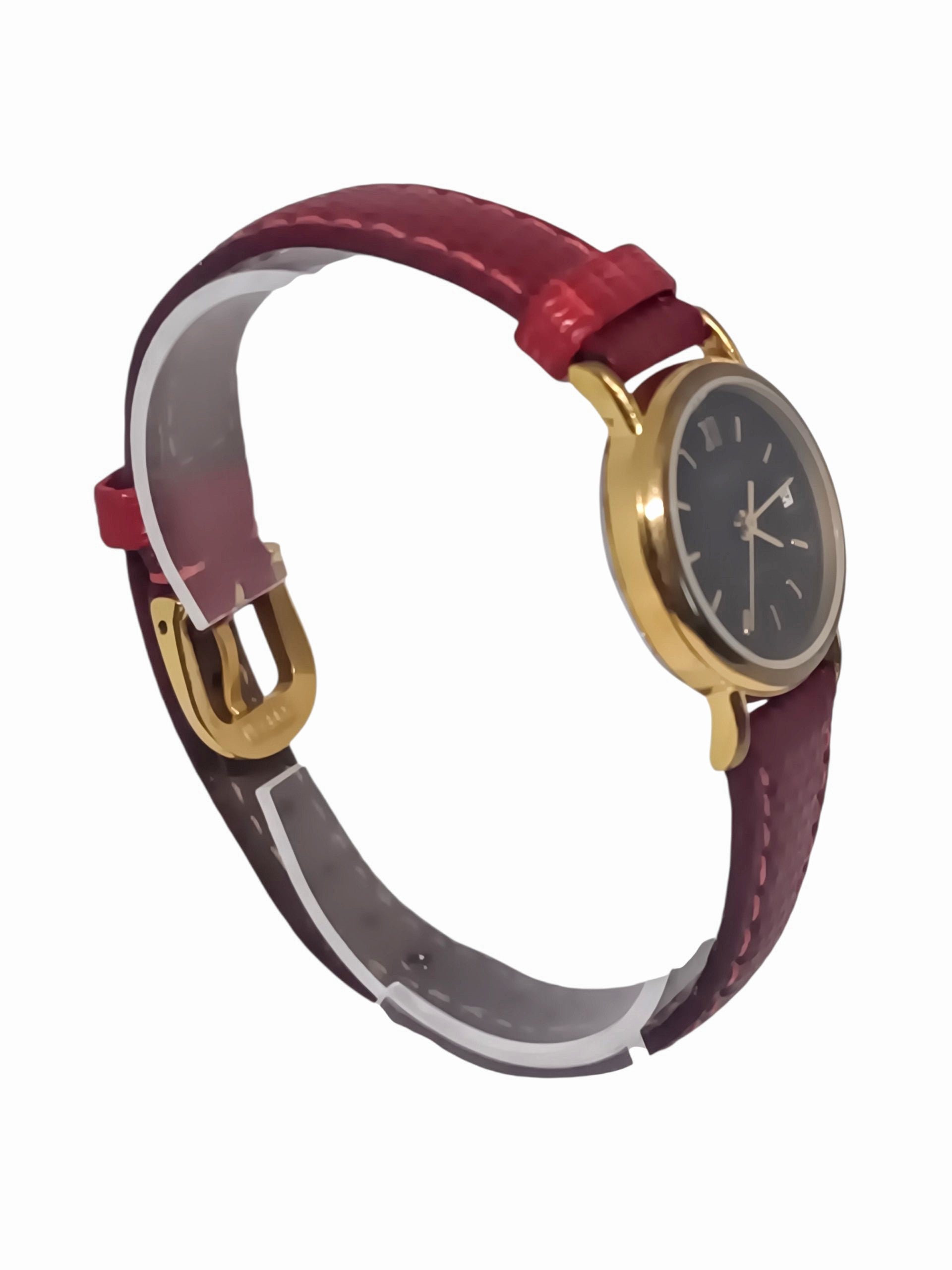 Womens vintage Tissot Stylist watch 22mm