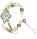 Kahuna Womens Watch AKLF-0005L