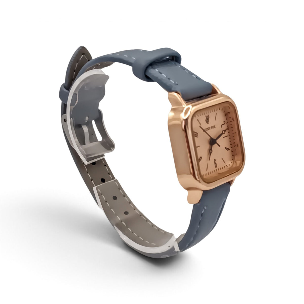 Lucky Fox Estelle Classic