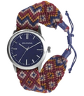 Kahuna Mens Watch KGF-0007G