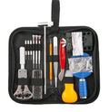 Watch repair kit