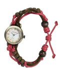 Kahuna Womens Watch