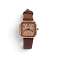 Lucky Fox Estelle Classic