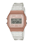 Casio F-91WS-7A3DF