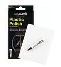 Polywatch Plastic Polish scratch remover