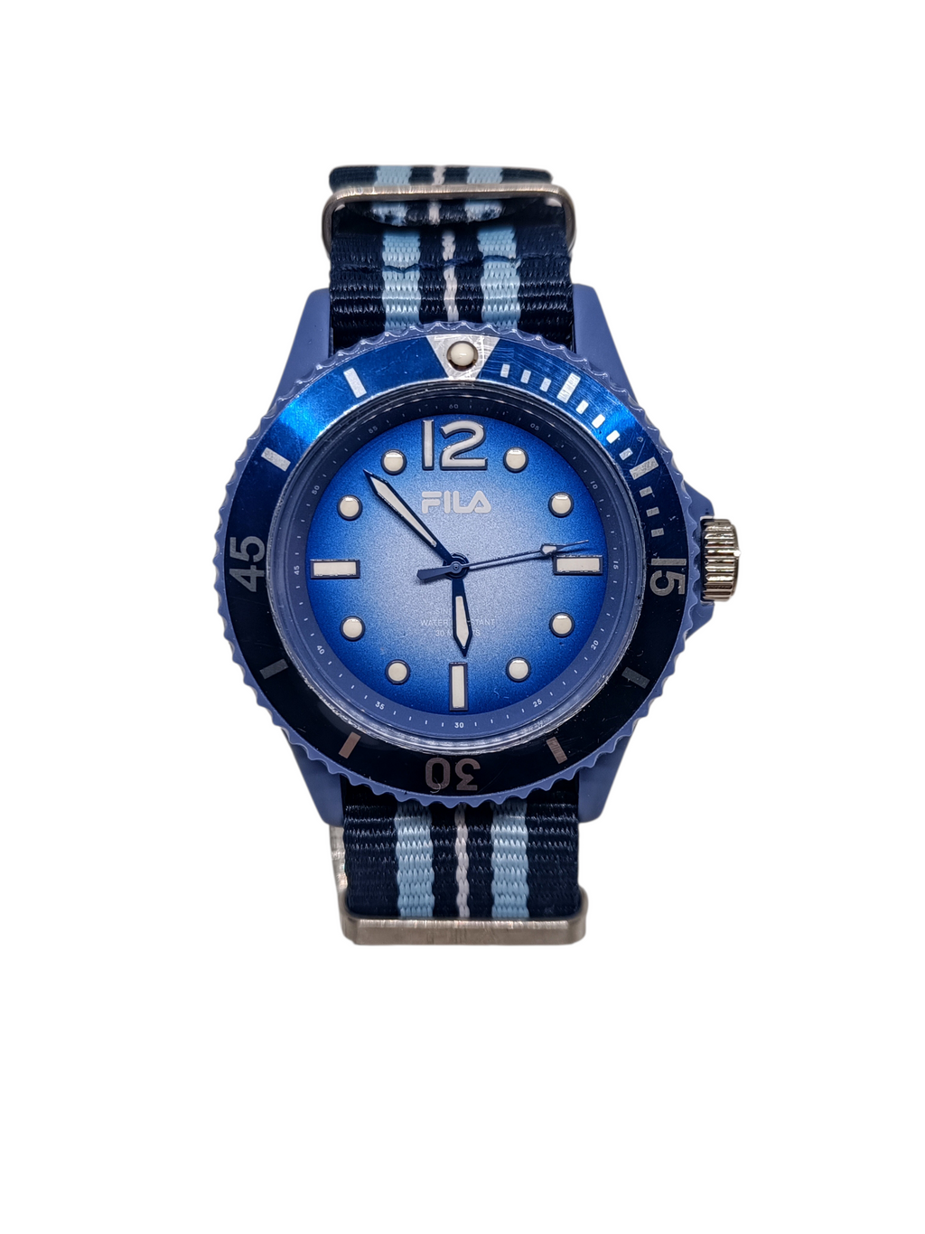 Fila FLW38-6543-004