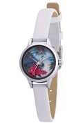 Kahuna Womens Watch AKLS-0151L