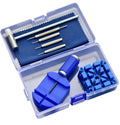 Watch link Removal Tool Kit
