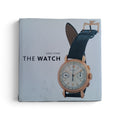 The watch by Gene Stone book