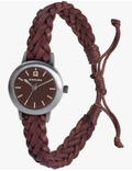 Kahuna womens Watch KLF-0021L
