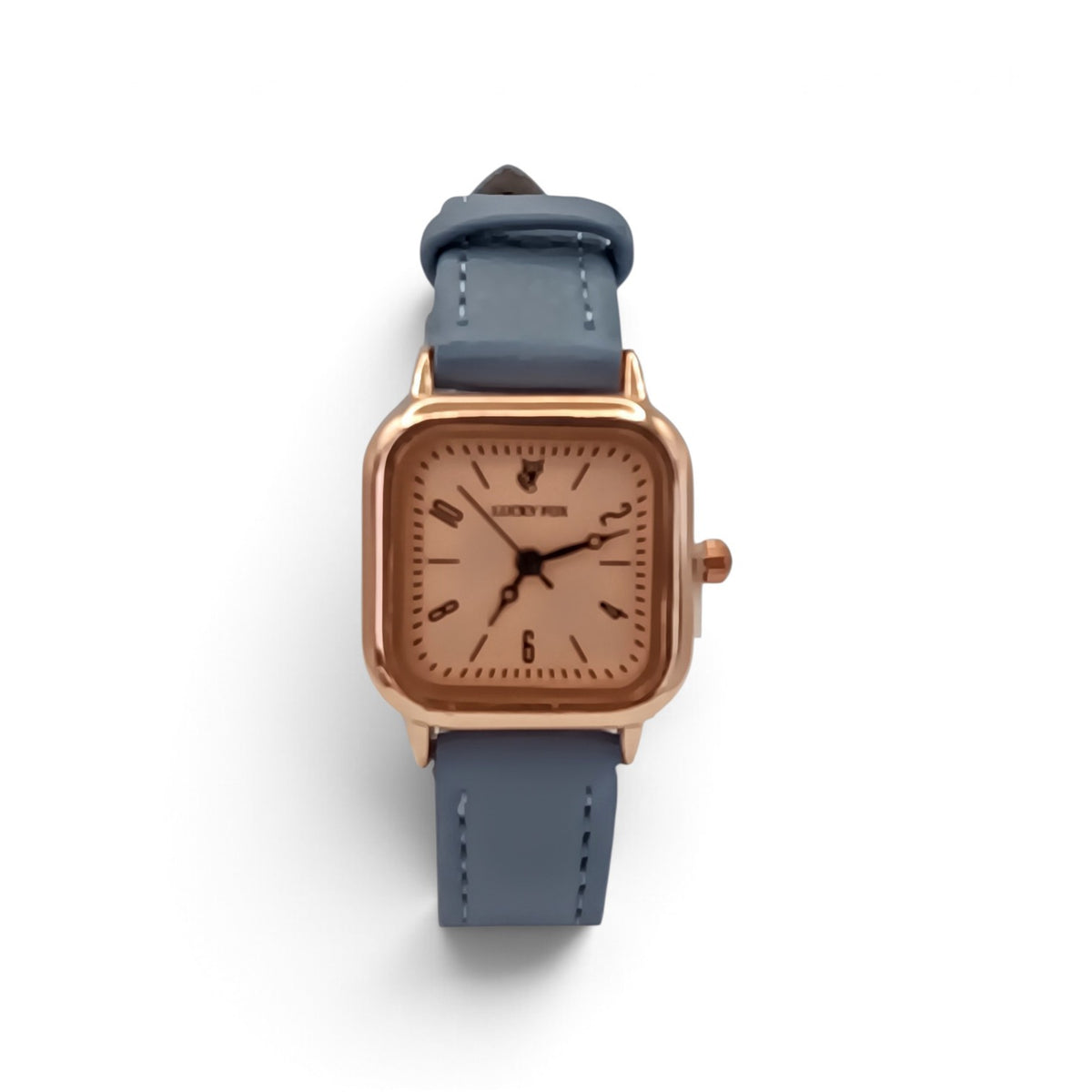 Lucky Fox Estelle Classic