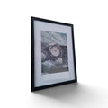 vacheron constantin advertisement wall art